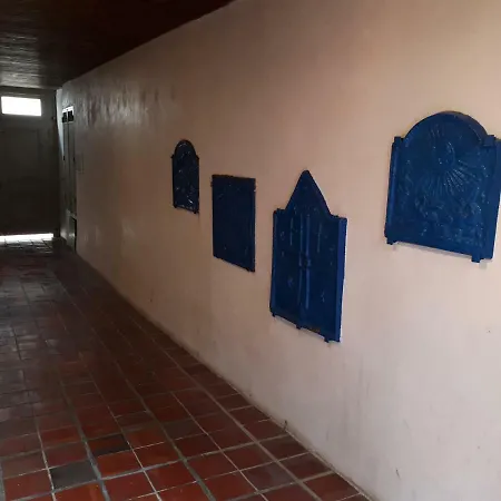 19 Rue Verdiere Apartmán *