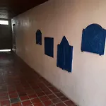 19 Rue Verdiere Lägenhet *